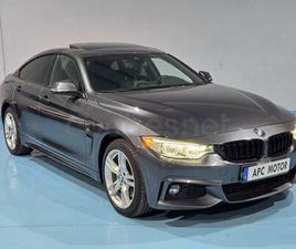 VEHÍCULO DE SUBSTITUCIÓN