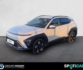 1.6 HYBRID 129 EXECUTIVE