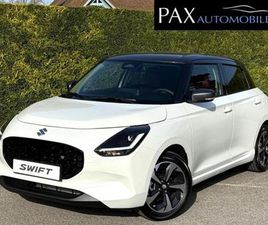 1.2 HYBRID 83CH PACK AUTO