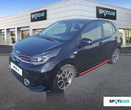 1.2 DPI 84CH GT LINE BVMA5