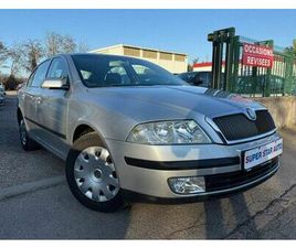 II 1.6L 102CV AMBIENTE PACK BVM5