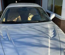 2000 | MASERATI 3200 GT