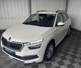 1.5 TSI 150 CH DSG7 AMBITION