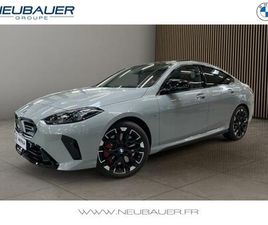 BMW SÉRIE 2 GRAN COUPÉ M235 300CH M PERFORMANCE XDRIVE DKG7