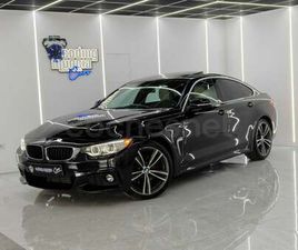 VEHÍCULO DE SUSTITUCIÓN