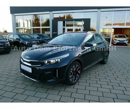 1.6T VISION DCT KOM+