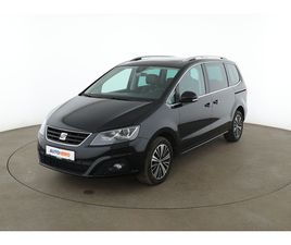 2.0 TDI