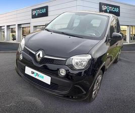 III 1.0 SCE 70 STOP & START E6C ZEN