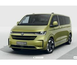 2.0 TDI LR STYLE 4MOTION 8-SITZER