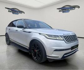 2.0 D240 SE AUTO 4WD EURO 6 (START/STOP) 5DR