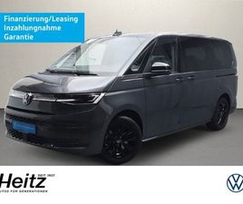 LANG TDI DSG GOAL AHK PANO NAVI 7-SI