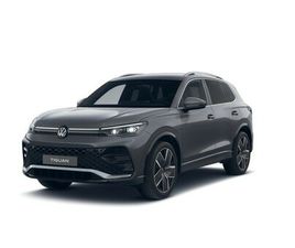 2.0 TDI SCR 150CV R-LINE PLUS DSG