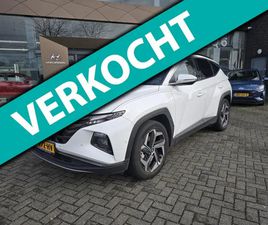 1.6 VERKOCHT