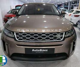 2.0D MHEV S AWD AUT. 180