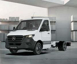 TELAIO 517CDI 37/50 PRO