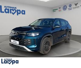 LIFE 1.5 ETSI DSG,7-SITZER,AHK,ACC,RFK,SHZ