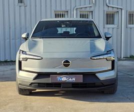 VOLVO EX30 69 KWH SINGLE MOTOR EXTENDED RANGE CORE