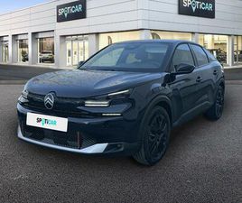 HYBRIDE 145 E-DCS6 COLLECTION