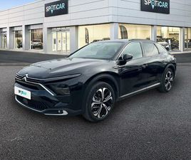 HYBRIDE RECHARGEABLE 225 S&S E-EAT8 SHINE PACK