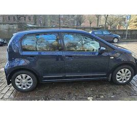 SKODA CITIGO OLX SKODA CITYGO AMBITION KOMPUTER REJ. 2015 SZCZECIN GUMIEŃCE • OLX.PL