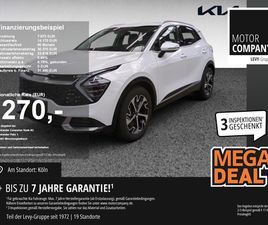 1.6 T-GDI SPIRIT +DCT+NAVI+360°R.KAM+ALL