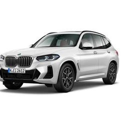 X3 XDRIVE30I