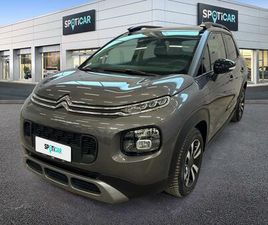 PURETECH 110 S&S SHINE