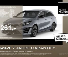 GT LINE +MY26+DCT+TECH+NAVI+R.KAMERA+