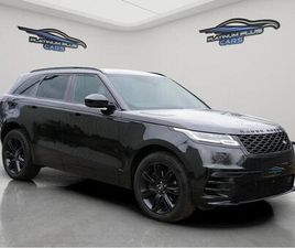 2.0 D200 MHEV EDITION AUTO 4WD EURO 6 (START/STOP) 5DR