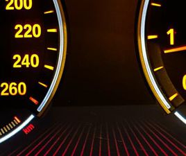 BMW SERIJA 7 750I AUTOMATIK, 2008 GOD.