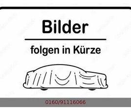 MERCEDES-BENZ VITO TOURER 114 CDI PRO 9G 4X4 LANG 8.SITZ|NAVI|