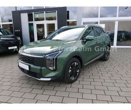 1,6T DCT 4WD VISION/KOMFORT