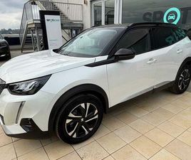 PURETECH 130 S&S ALLURE PACK