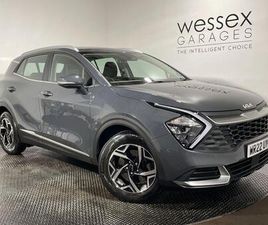 1.6 T-GDI 2 EURO 6 (START/STOP) 5DR