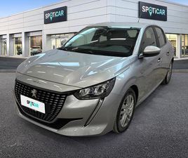 ACTIVE PURETECH 75 S/S