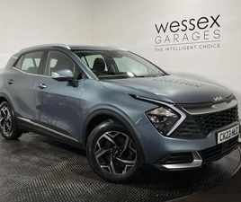 1.6 T-GDI 2 EURO 6 (START/STOP) 5DR