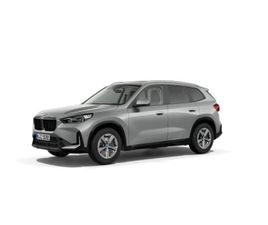 X1 XDRIVE30E