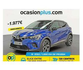 130T MHEV KAITEKI 7DCT