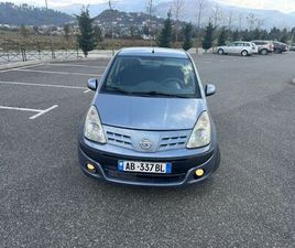 NISSAN PIXO OKAZION NISSAN 2010