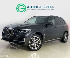 BMW X5 BMW X5