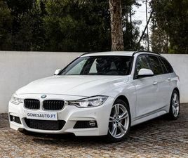 BMW 335