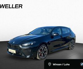 I SPORTPAKET BLUETOOTH NAVI LED KLIMA PDC