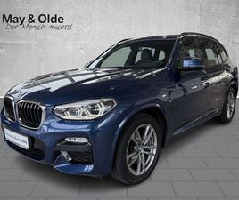 XDRV30D MSPORT PANO STHZ AHK HUD DRVASPRO