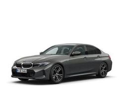 D XDRIVE LIM. M SPORT LC-PROF ACC DRIVASS PAR