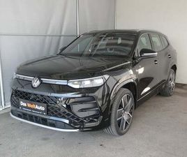 SPORT EHYBRID DSG 150KW