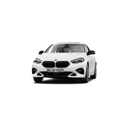 BMW SERIE 2 218D GRAN COUPE 110 KW (150 CV)