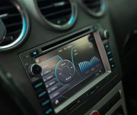 SPORT FWD 2.4 16V 171/185CV