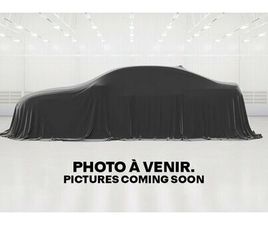 1968 PLYMOUTH ROADRUNNER