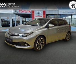 HSD 136H DESIGN BUSINESS