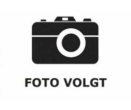 OPEL INSIGNIA SPORTS TOURER OPEL INSIGNIA INSIGNIA SPORTS TOURER 1.5 TURBO 140 PK 92500 KM